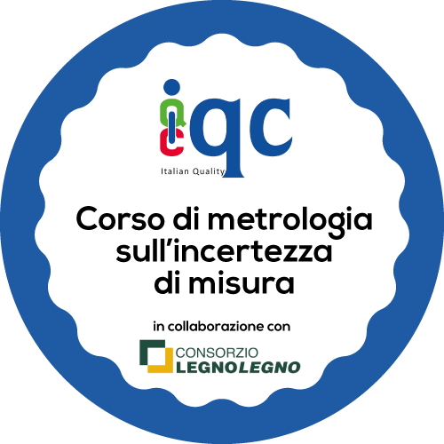 Corso di metrologia sull’incertezza di misura